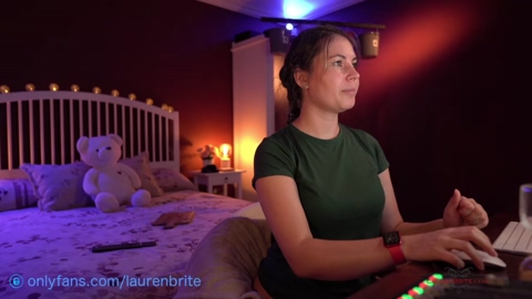laurenbrite  30-07-2022